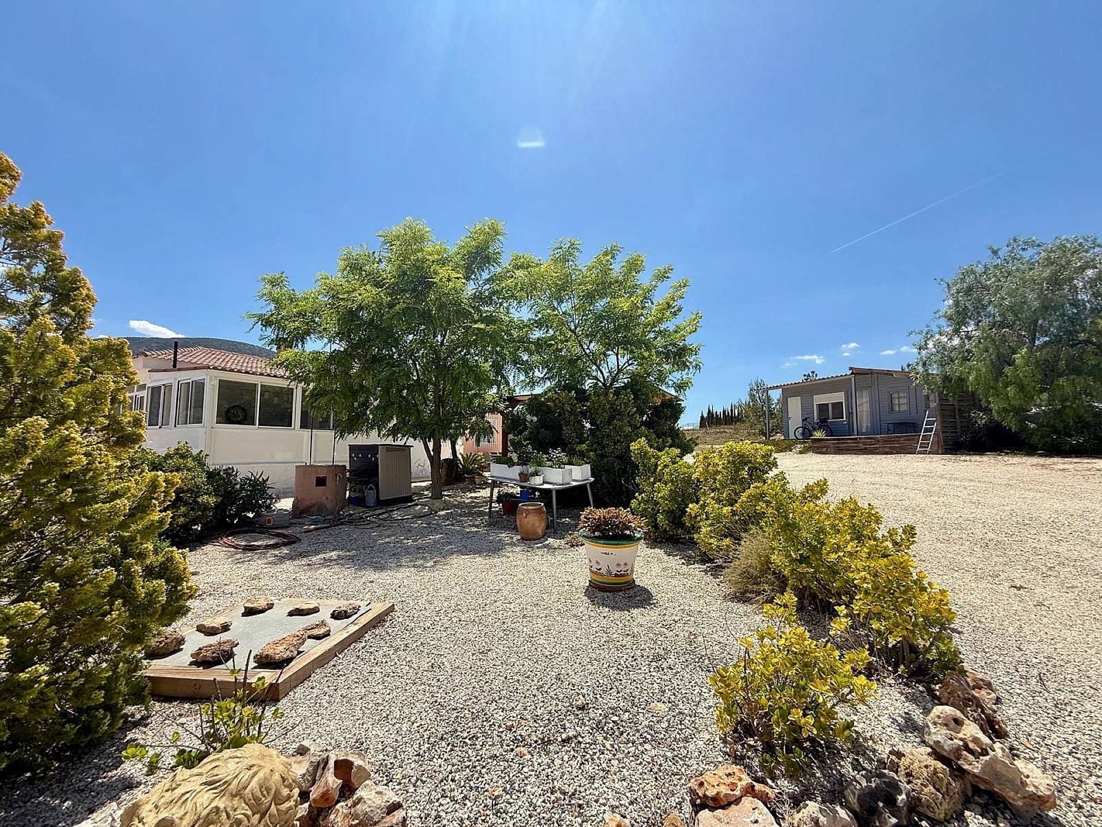 4 bedroom Villa for sale in La Romana - € 369,995 (Ref: 9848959)