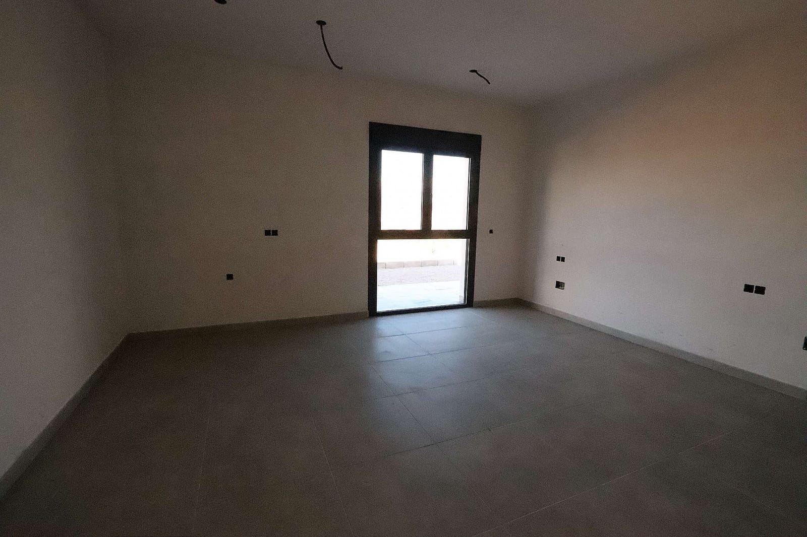 3 soverom Villa til salgs i Hondon de las Nieves med svømmebasseng garasje - € 419 995 (Ref: 9848960)