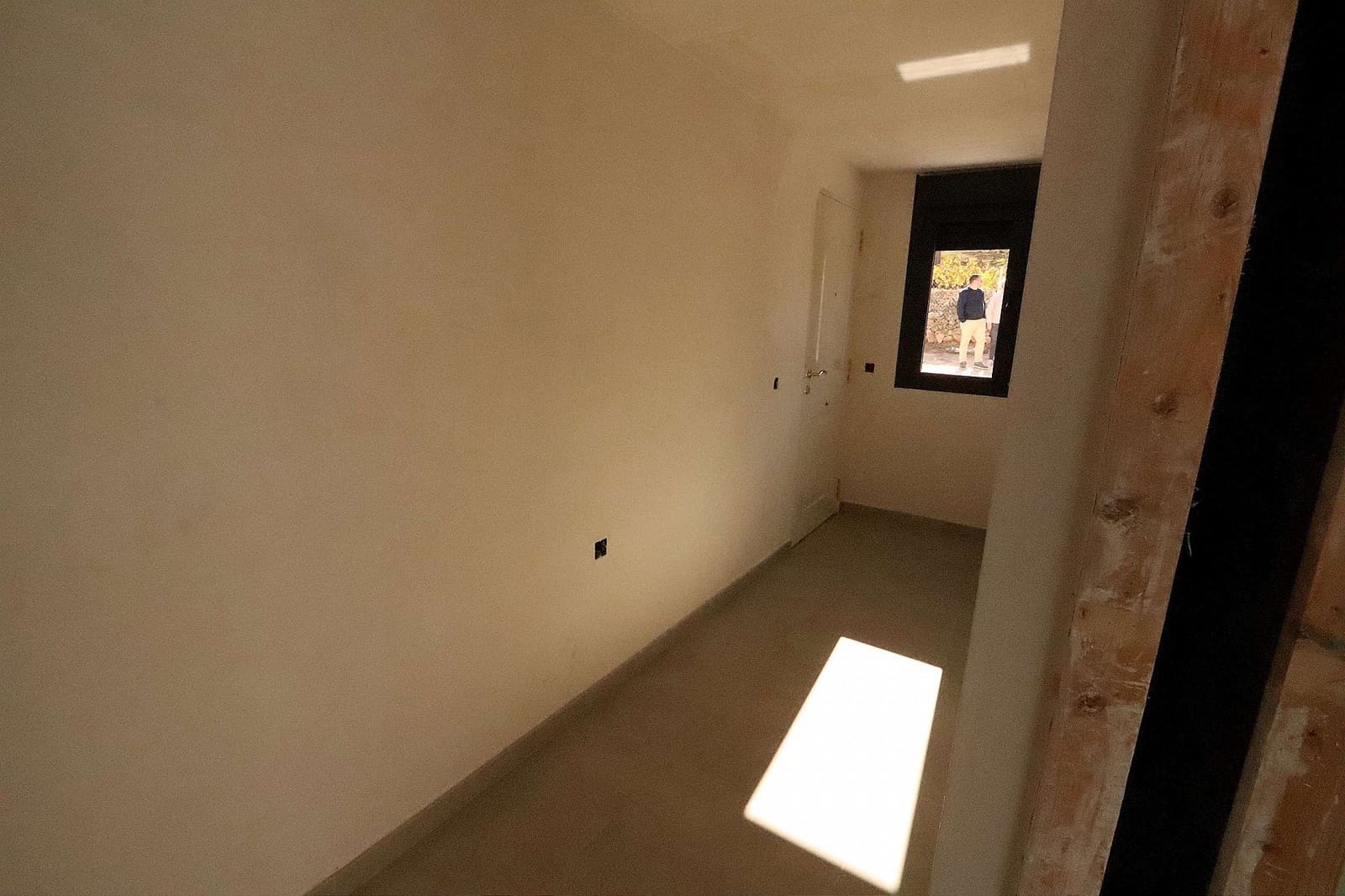 3 soverom Villa til salgs i Hondon de las Nieves med svømmebasseng garasje - € 419 995 (Ref: 9848960)