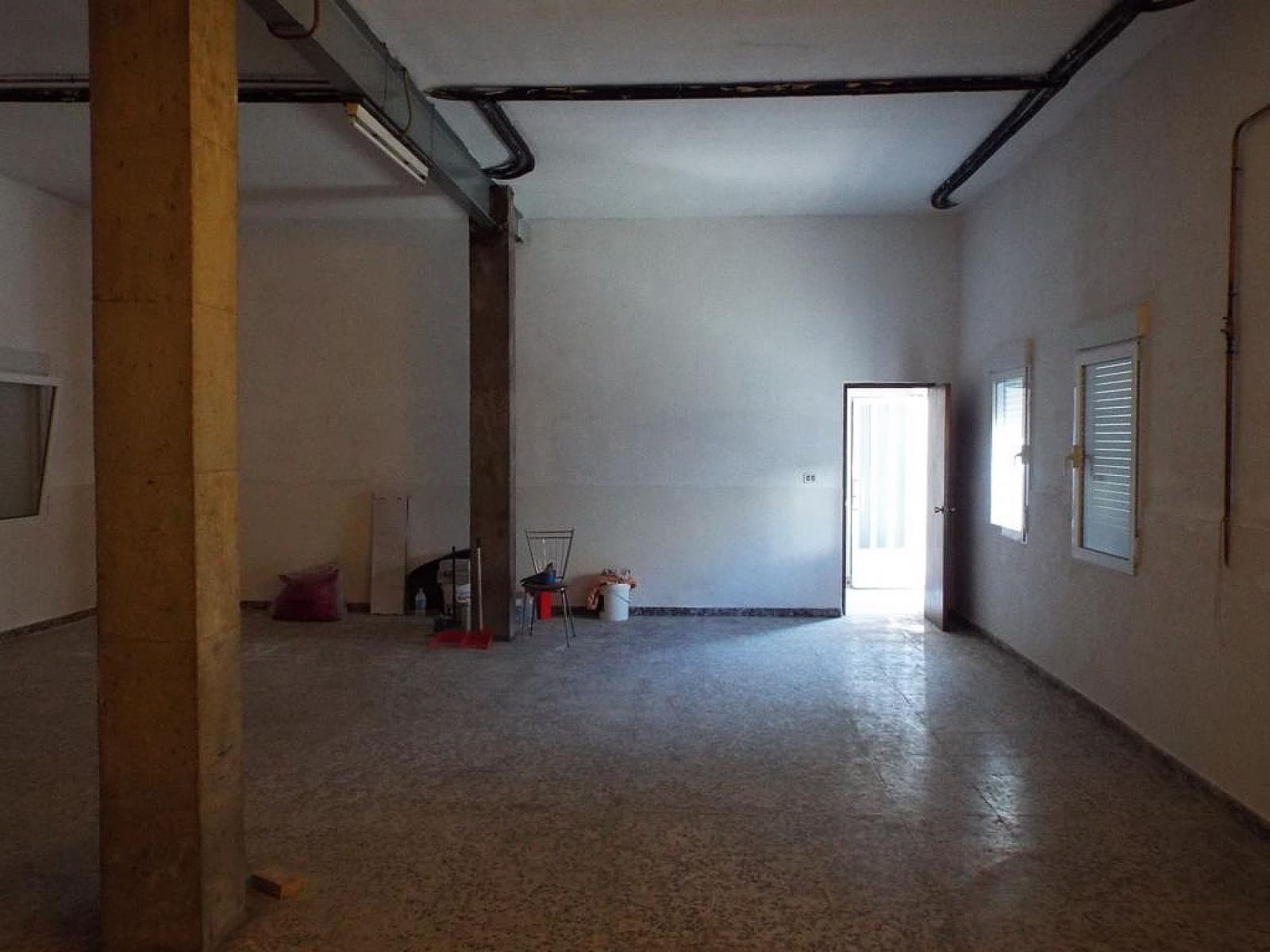 4 soverom Leilighet til salgs i Caudete - € 88 000 (Ref: 9850874)
