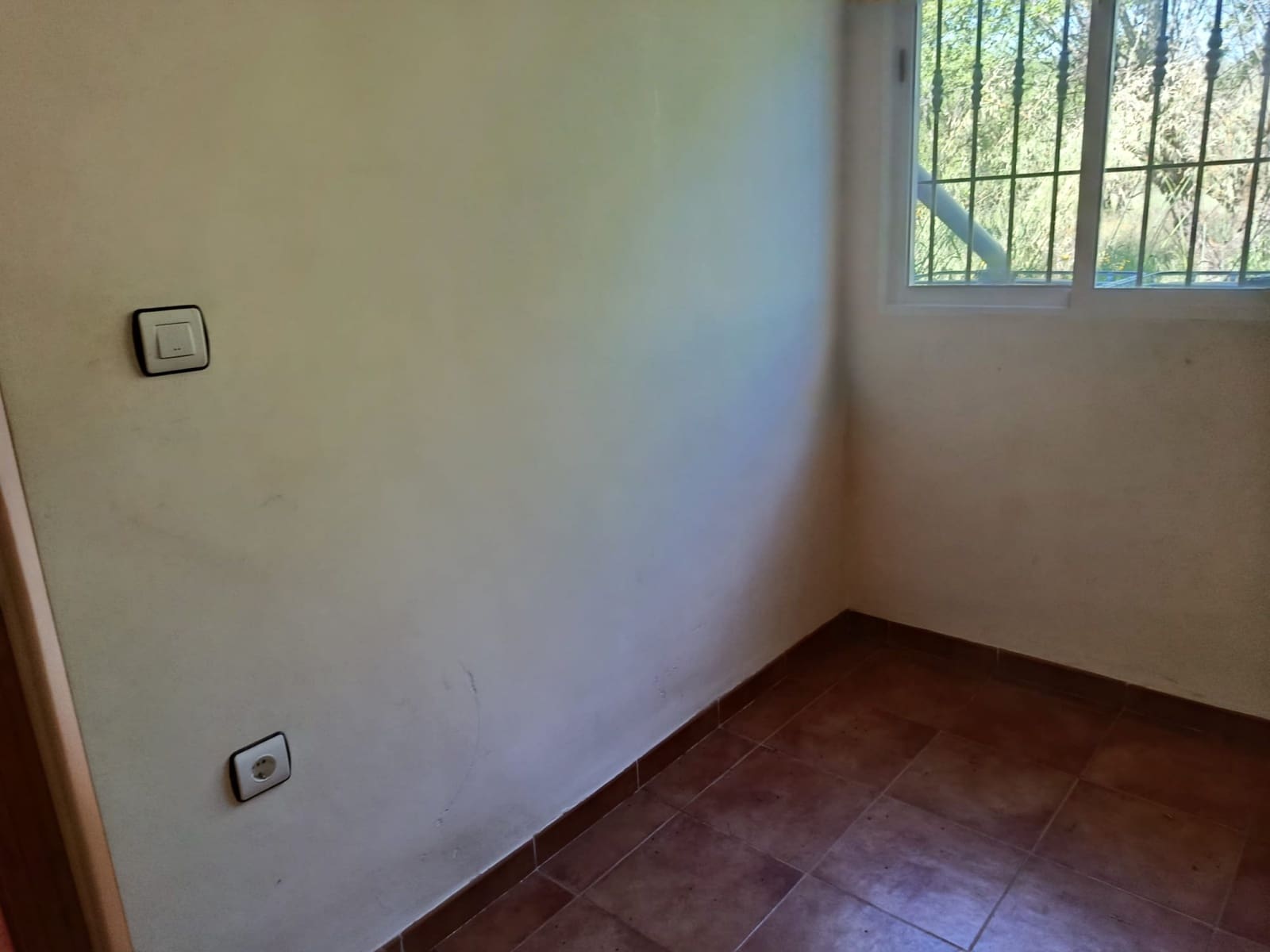2 soveværelse Finca/Landehus til salg i Teresa de Cofrentes - € 119.995 (Ref: 9854816)