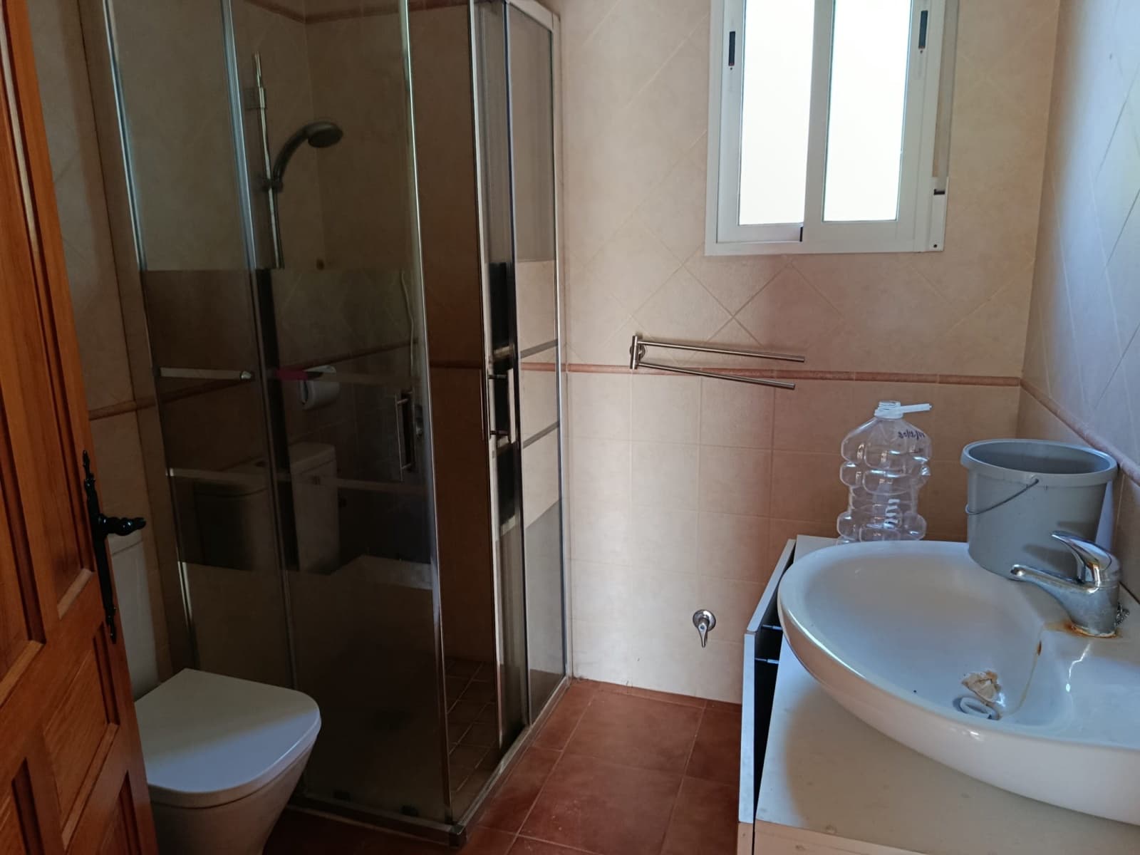 2 soveværelse Finca/Landehus til salg i Teresa de Cofrentes - € 119.995 (Ref: 9854816)