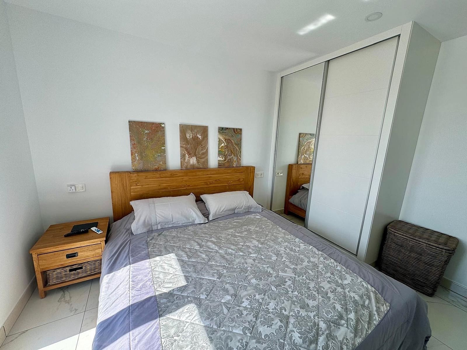 5 Zimmer Villa zu verkaufen in Pinoso mit Pool Garage - 675.000 € (Ref: 9854817)