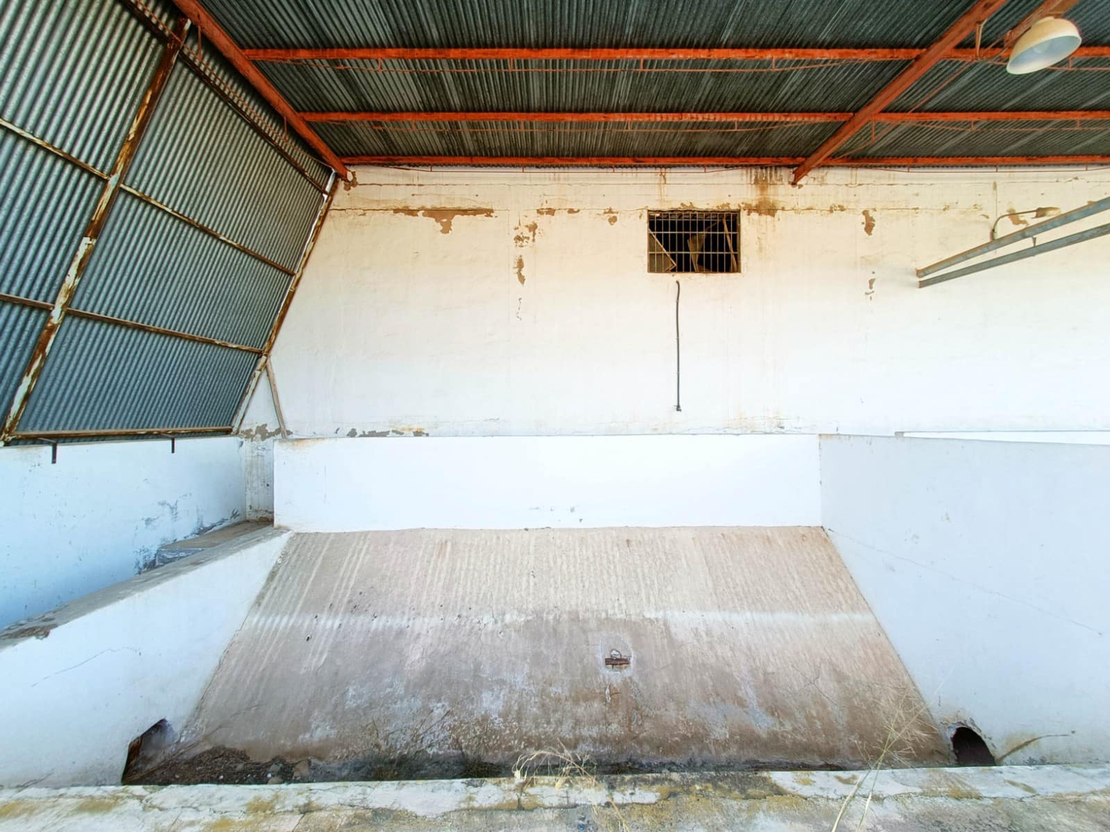 Commercieel te koop in Hondon de los Frailes - € 300.000 (Ref: 9854818)