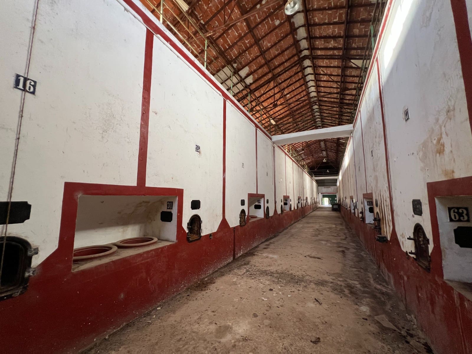 Commercieel te koop in Hondon de los Frailes - € 300.000 (Ref: 9854818)