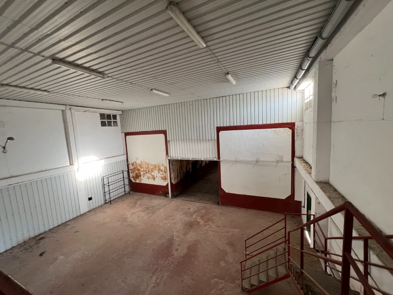 Commercieel te koop in Hondon de los Frailes - € 300.000 (Ref: 9854818)