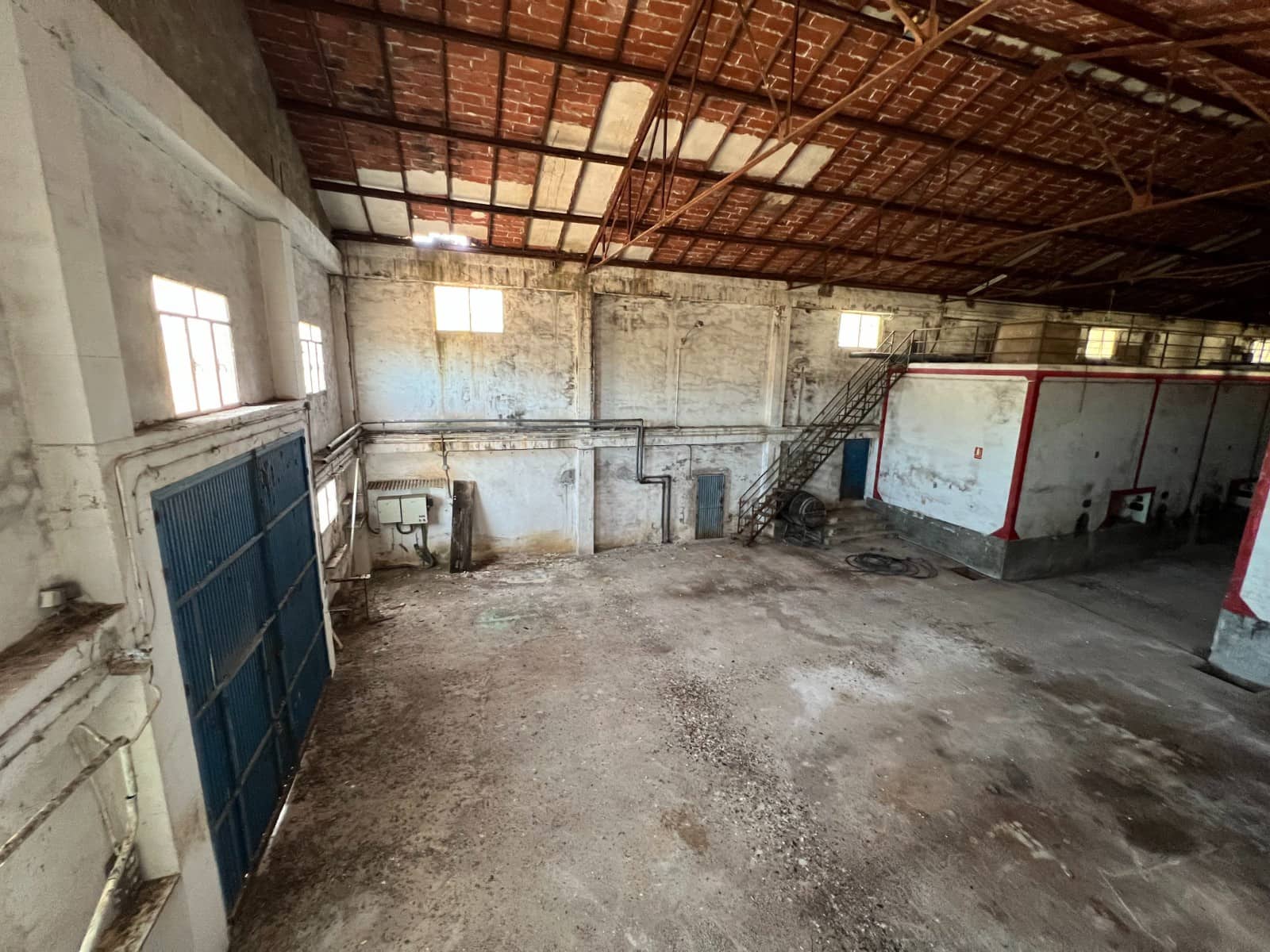 Commercieel te koop in Hondon de los Frailes - € 300.000 (Ref: 9854818)