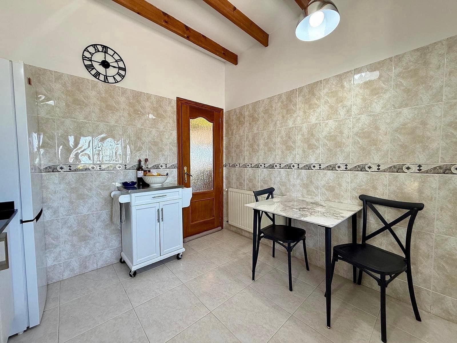 3 bedroom Villa for sale in Jumilla - € 350,000 (Ref: 9854848)