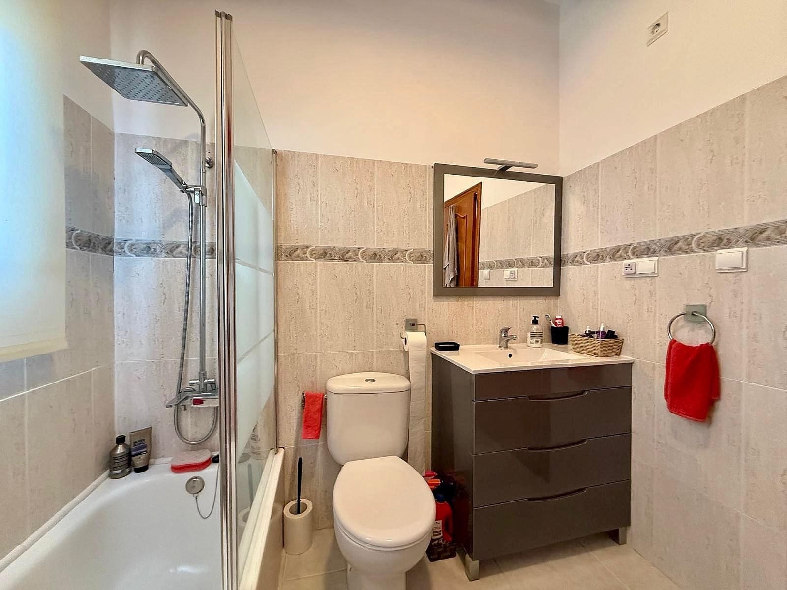 3 bedroom Villa for sale in Jumilla - € 350,000 (Ref: 9854848)