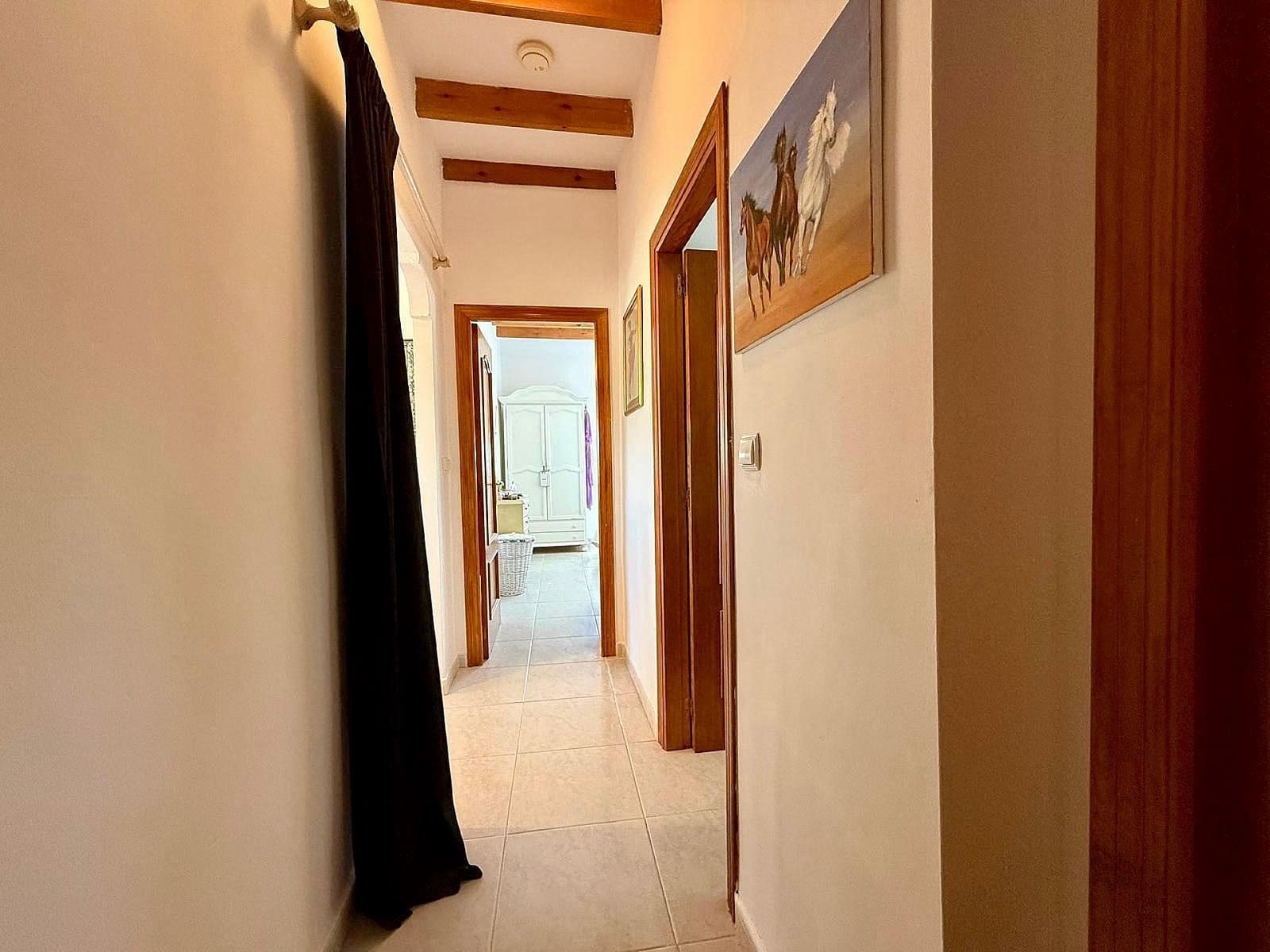 3 bedroom Villa for sale in Jumilla - € 350,000 (Ref: 9854848)