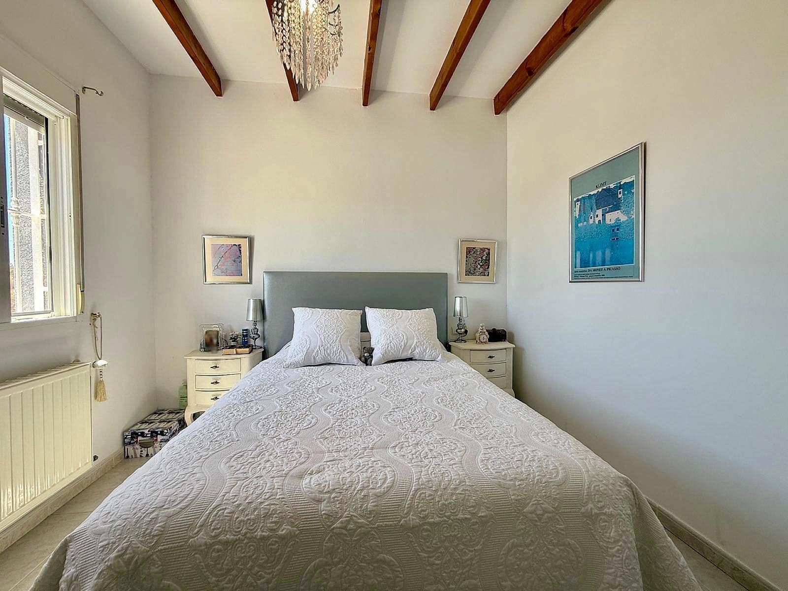 3 bedroom Villa for sale in Jumilla - € 350,000 (Ref: 9854848)