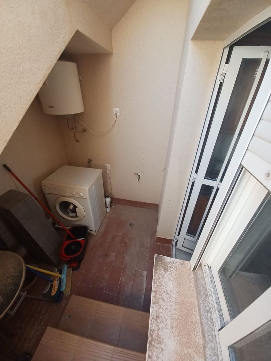 2 chambre Appartement à vendre à La Matanza avec piscine - 95 000 € (Ref: 9854849)