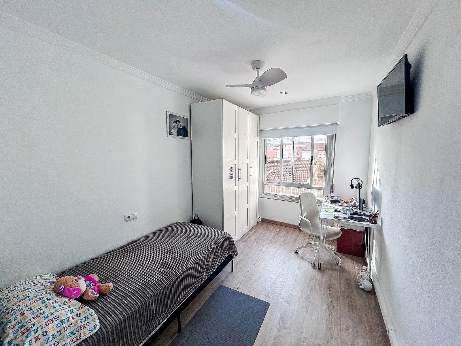 3 bedroom Apartment for sale in Salinas - € 105,000 (Ref: 9861498)