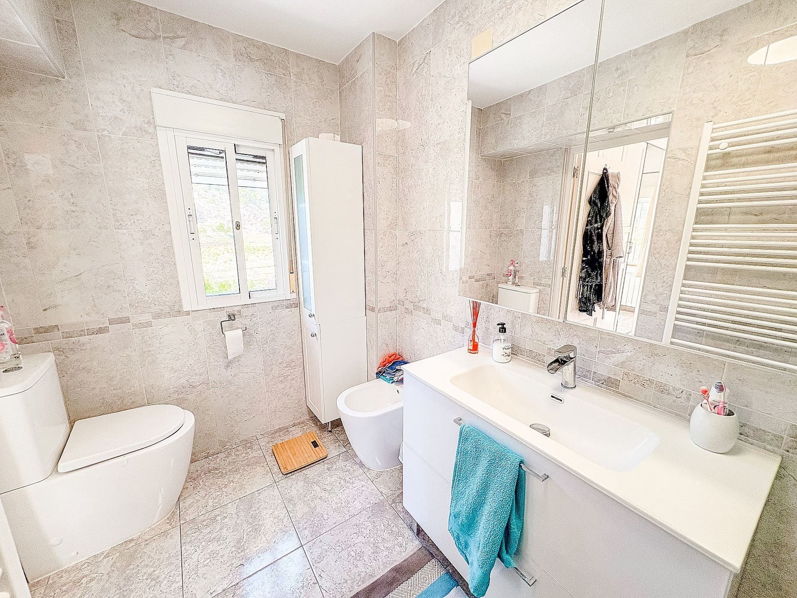 5 bedroom Villa for sale in Jumilla - € 449,995 (Ref: 9861507)