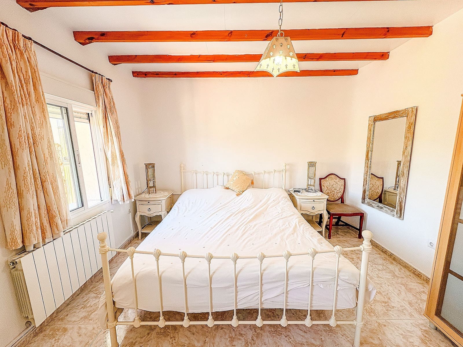 5 bedroom Villa for sale in Jumilla - € 449,995 (Ref: 9861507)