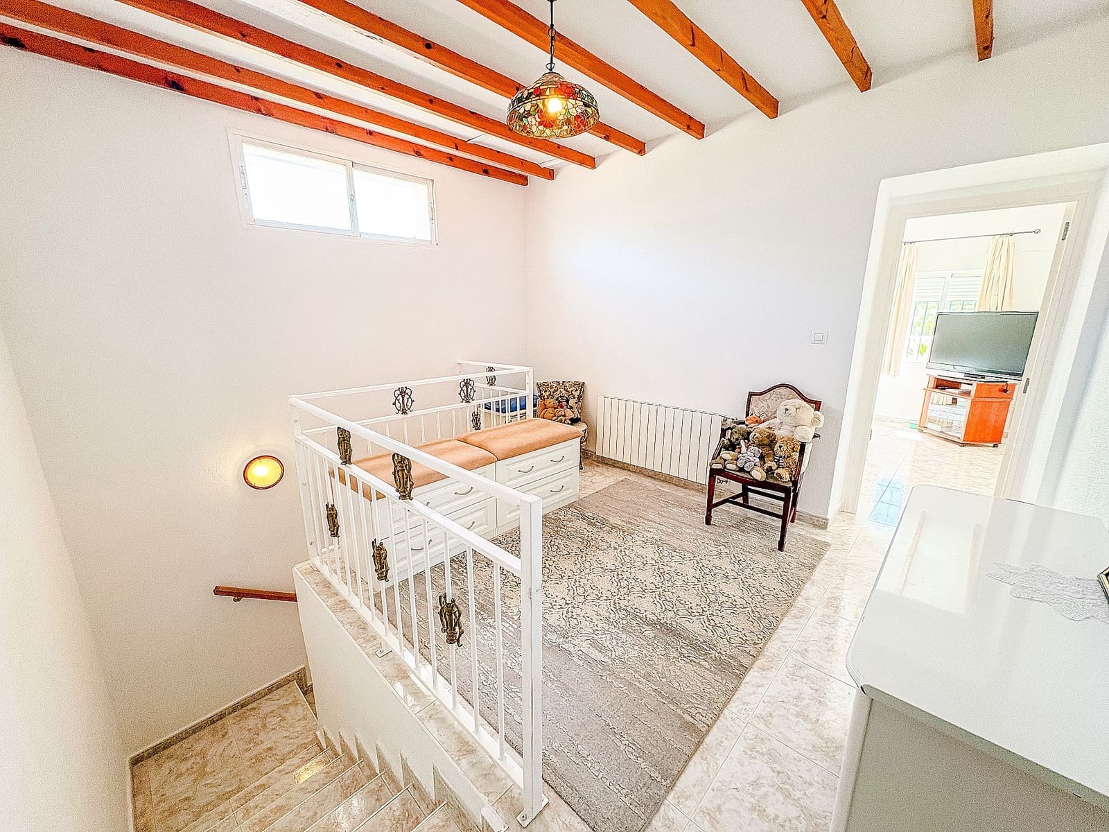 5 bedroom Villa for sale in Jumilla - € 449,995 (Ref: 9861507)
