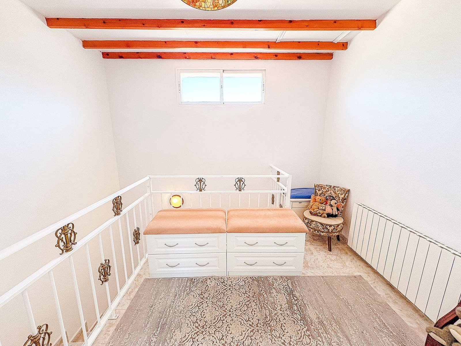 5 bedroom Villa for sale in Jumilla - € 449,995 (Ref: 9861507)