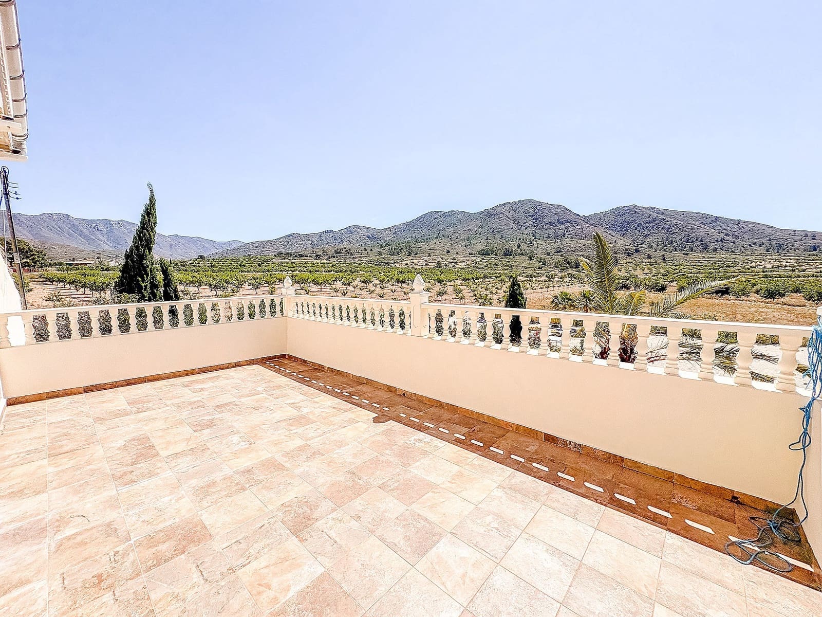 5 bedroom Villa for sale in Jumilla - € 449,995 (Ref: 9861507)