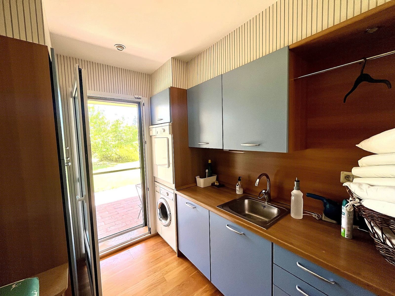 3 sovrum Villa till salu i Ibi - 980 000 € (Ref: 9861508)