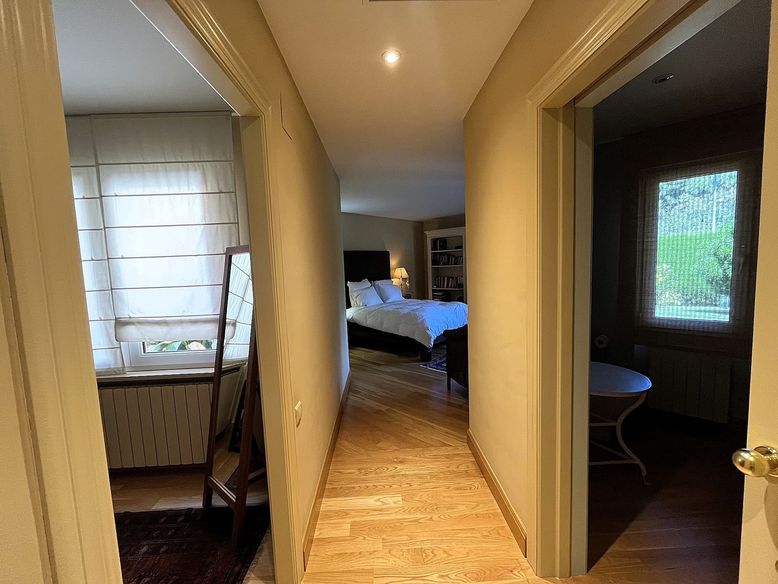 3 sovrum Villa till salu i Ibi - 980 000 € (Ref: 9861508)