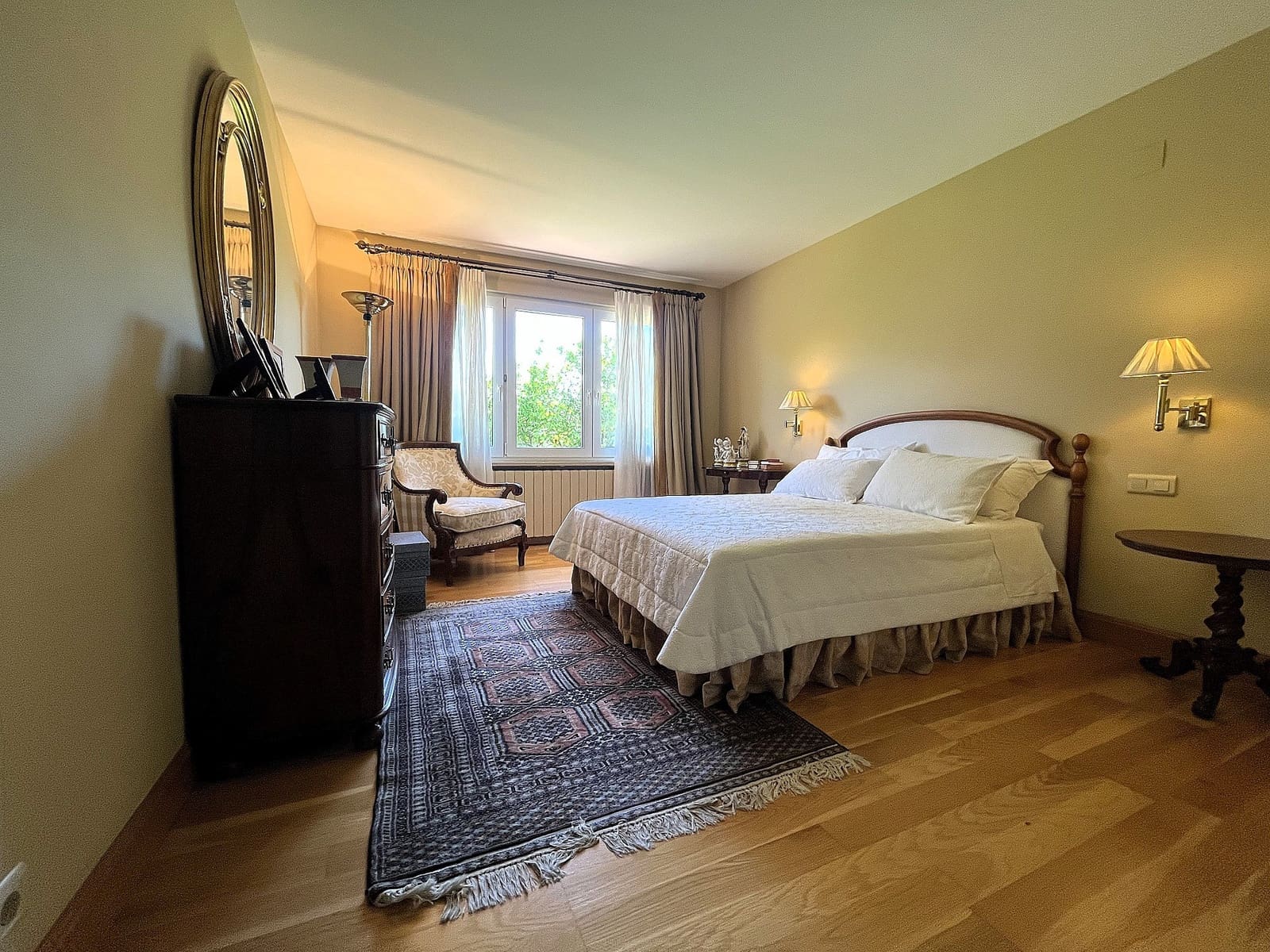3 sovrum Villa till salu i Ibi - 980 000 € (Ref: 9861508)