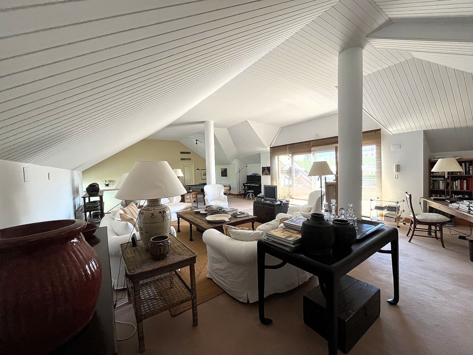 3 sovrum Villa till salu i Ibi - 980 000 € (Ref: 9861508)