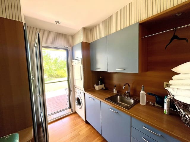 3 sovrum Villa till salu i Ibi - 980 000 € (Ref: 9861508)
