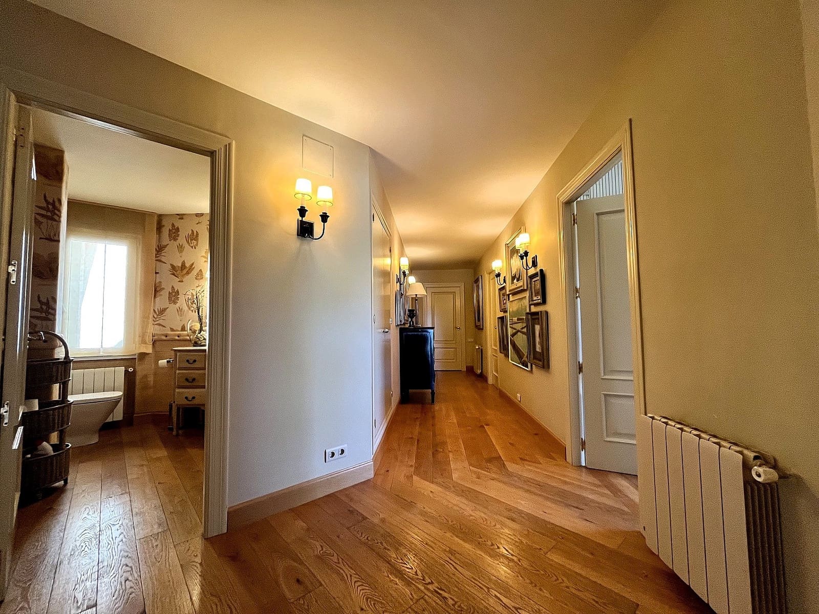 3 sovrum Villa till salu i Ibi - 980 000 € (Ref: 9861508)