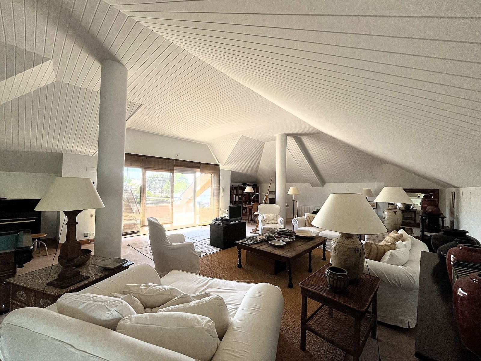 3 sovrum Villa till salu i Ibi - 980 000 € (Ref: 9861508)