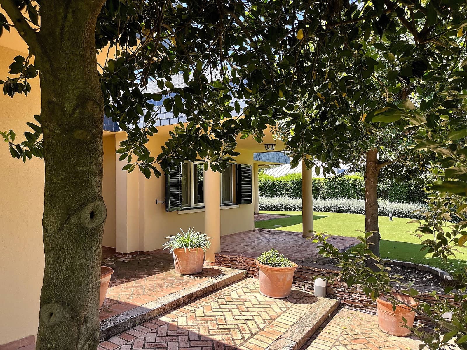 3 sovrum Villa till salu i Ibi - 980 000 € (Ref: 9861508)