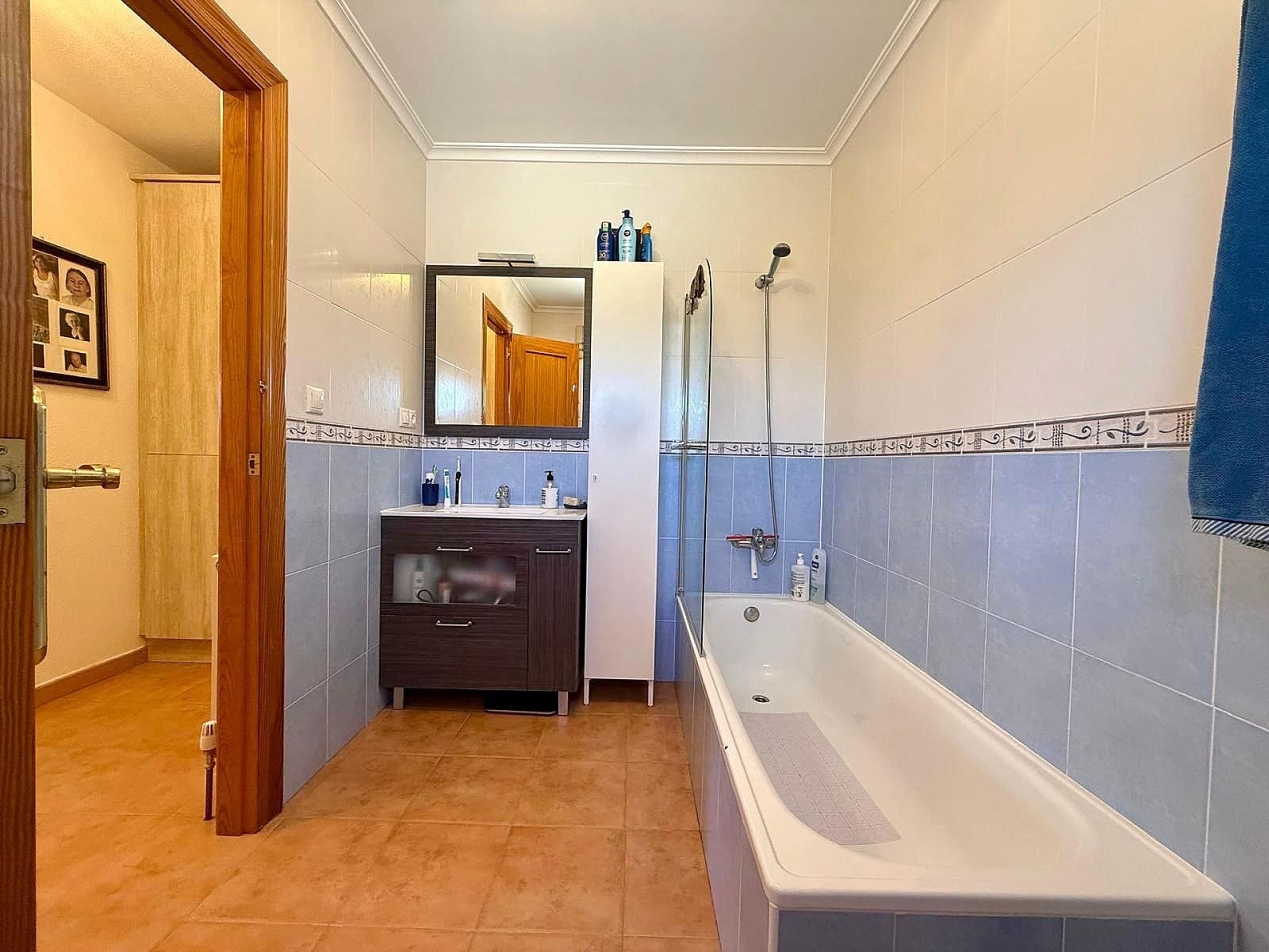 3 bedroom Villa for sale in Torre del Rico - € 349,995 (Ref: 9863984)