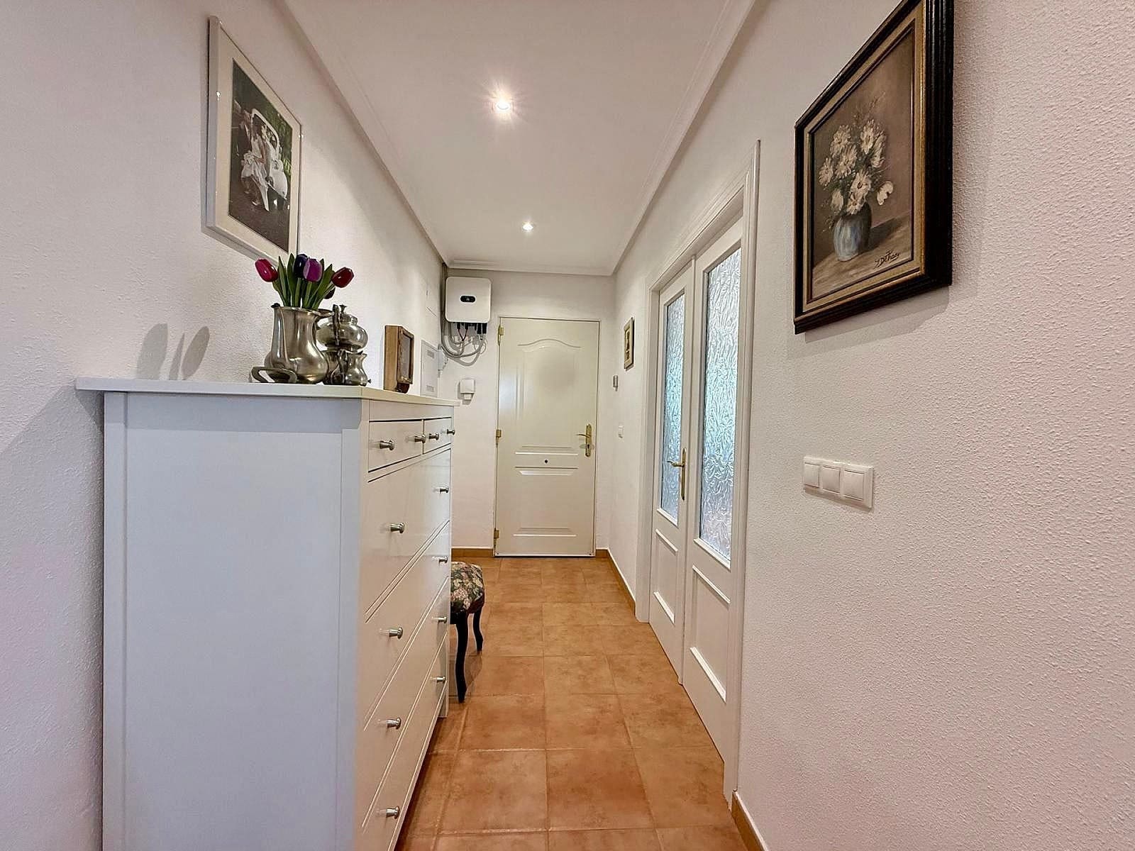 3 bedroom Villa for sale in Torre del Rico - € 349,995 (Ref: 9863984)