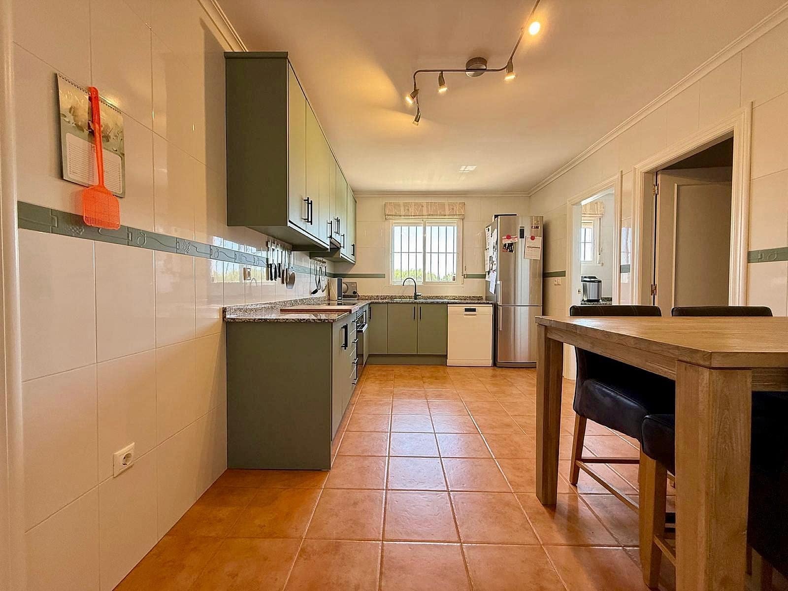 3 bedroom Villa for sale in Torre del Rico - € 349,995 (Ref: 9863984)