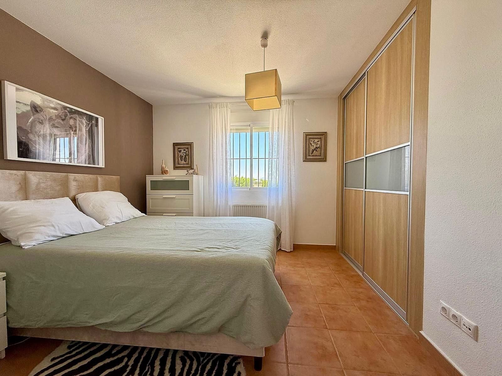 3 bedroom Villa for sale in Torre del Rico - € 349,995 (Ref: 9863984)