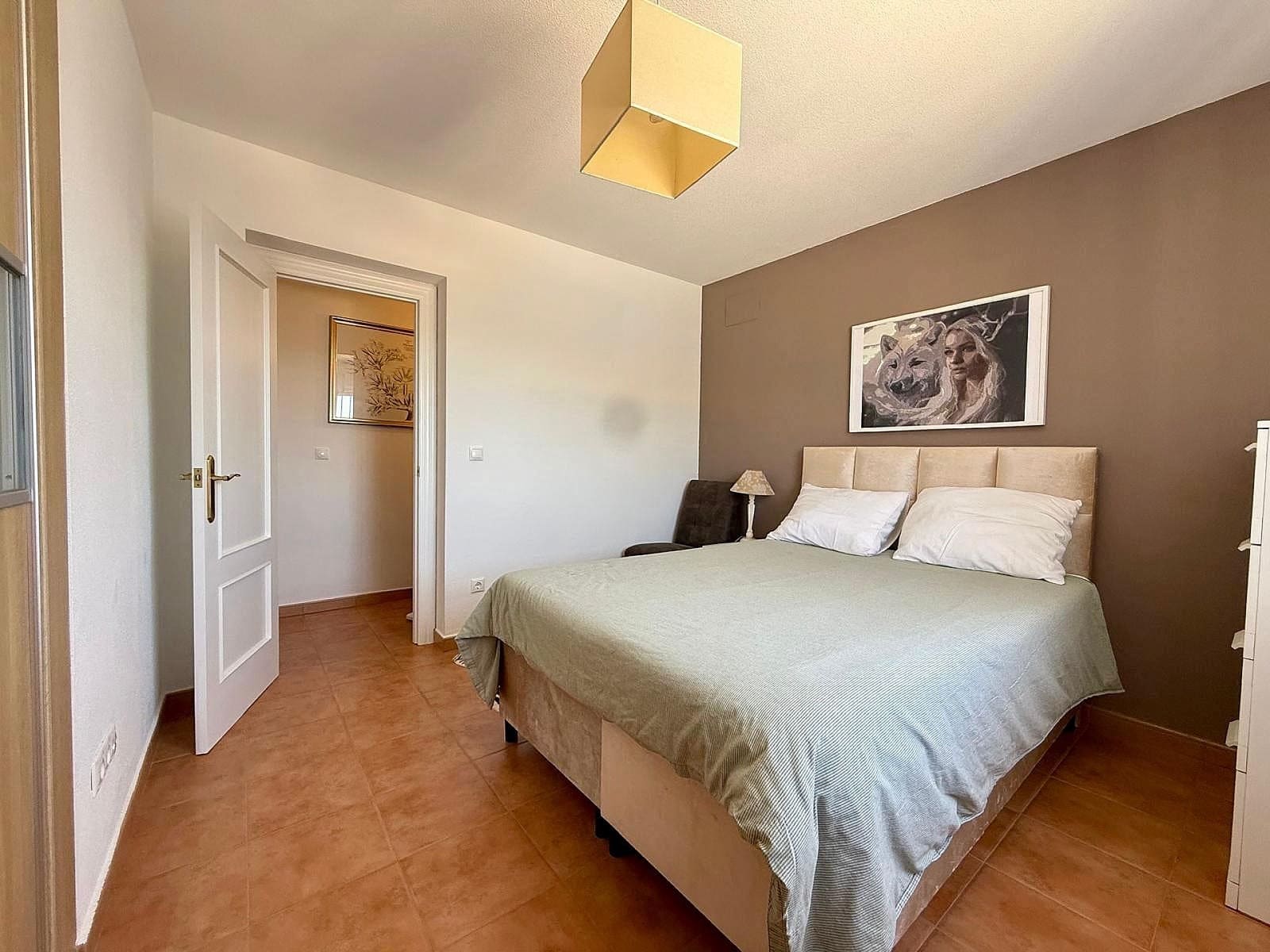 3 bedroom Villa for sale in Torre del Rico - € 349,995 (Ref: 9863984)