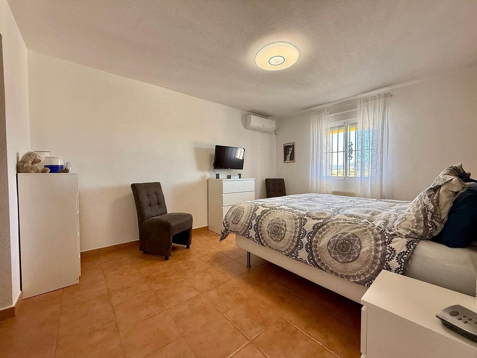 3 bedroom Villa for sale in Torre del Rico - € 349,995 (Ref: 9863984)