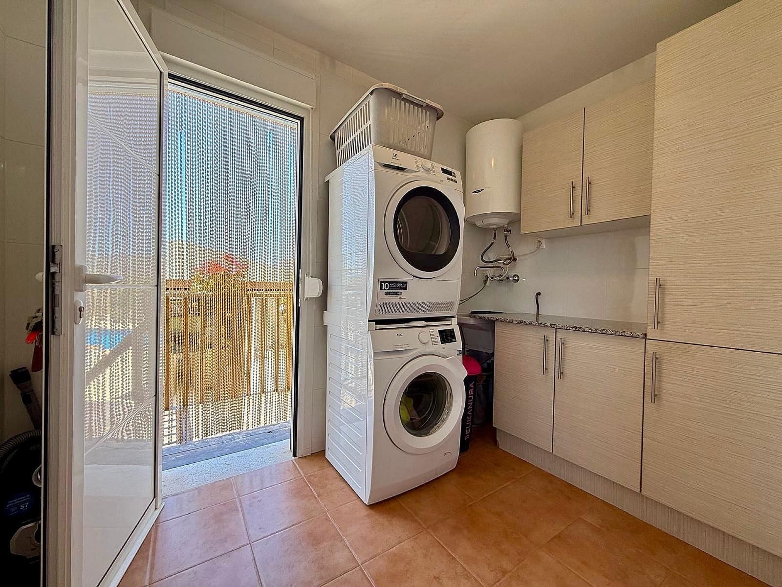 3 bedroom Villa for sale in Torre del Rico - € 349,995 (Ref: 9863984)