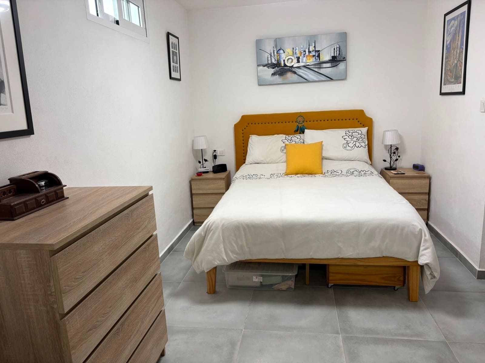 4 chambre Finca/Maison de Campagne à vendre à Elche / Elx - 299 950 € (Ref: 9866423)