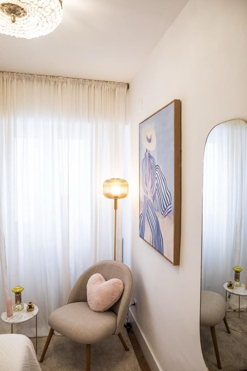 4 bedroom Apartment for sale in Yecla - € 159,000 (Ref: 9866424)