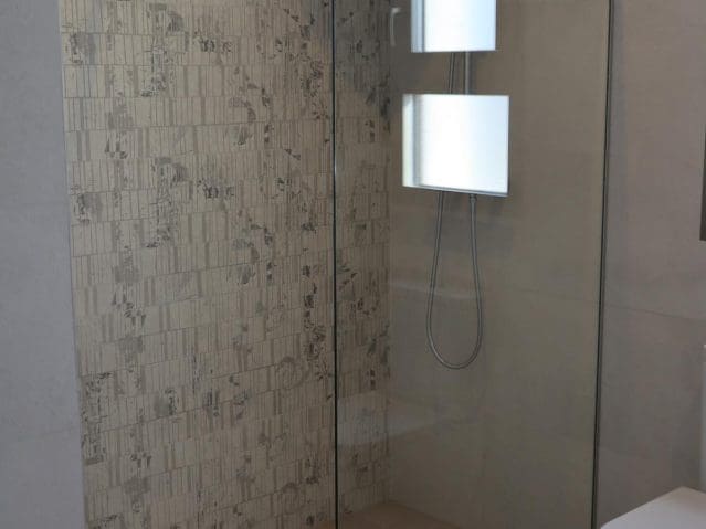 3 Zimmer Villa zu verkaufen in Aspe mit Pool - 380.000 € (Ref: 9866425)