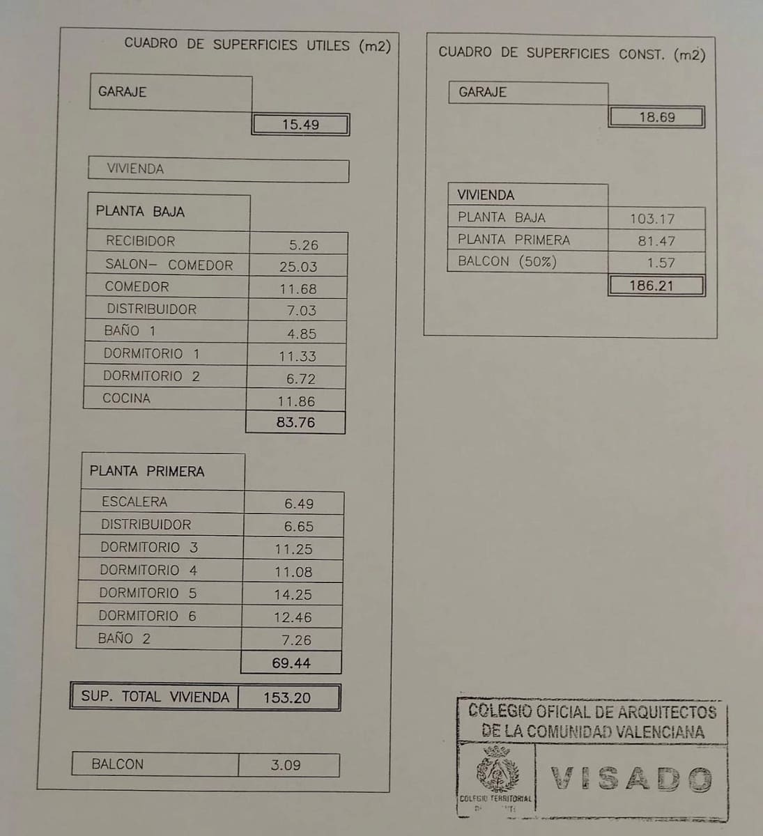 6 quarto Casa em Banda para venda em Pinoso - 80 000 € (Ref: 9866426)