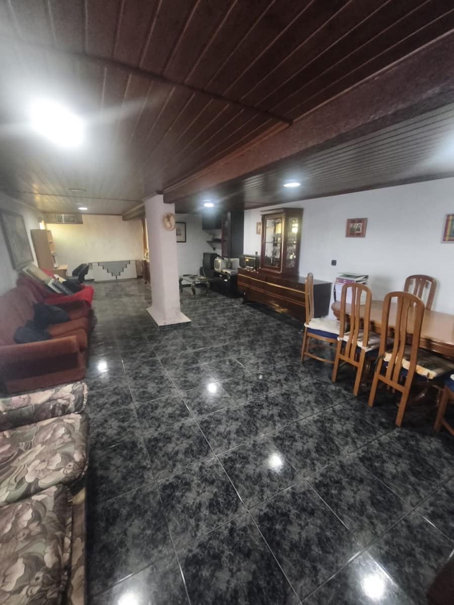 3 sovrum Finca/Hus på landet till salu i Abanilla med pool garage - 89 995 € (Ref: 9875626)
