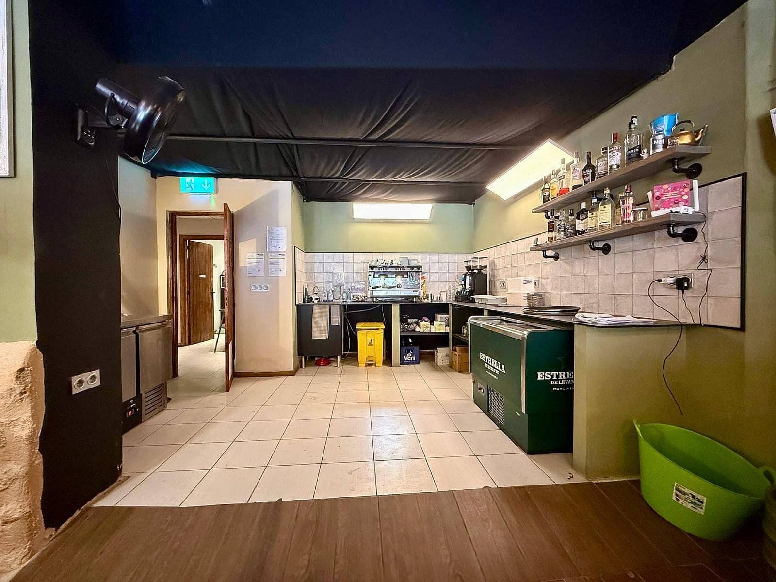 3 quarto Casa em Banda para venda em Pinoso - 370 000 € (Ref: 9875627)