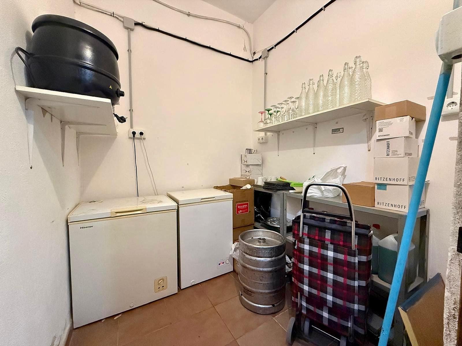 3 quarto Casa em Banda para venda em Pinoso - 370 000 € (Ref: 9875627)