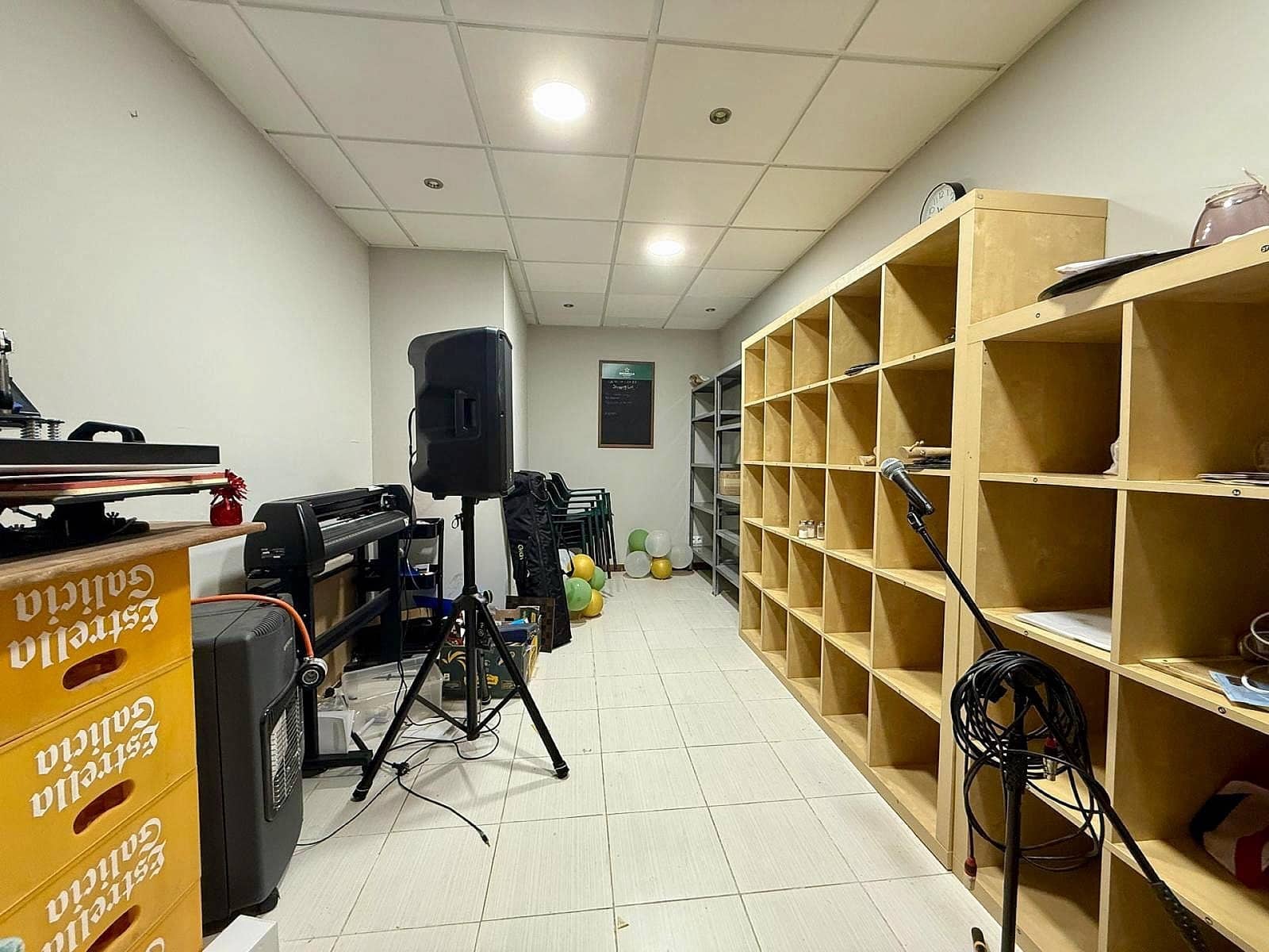 3 quarto Casa em Banda para venda em Pinoso - 370 000 € (Ref: 9875627)