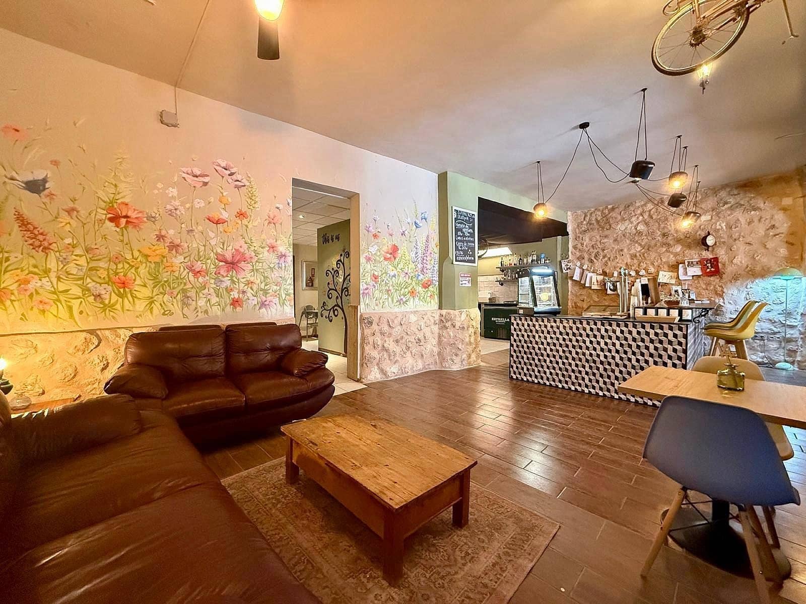 3 quarto Casa em Banda para venda em Pinoso - 370 000 € (Ref: 9875627)