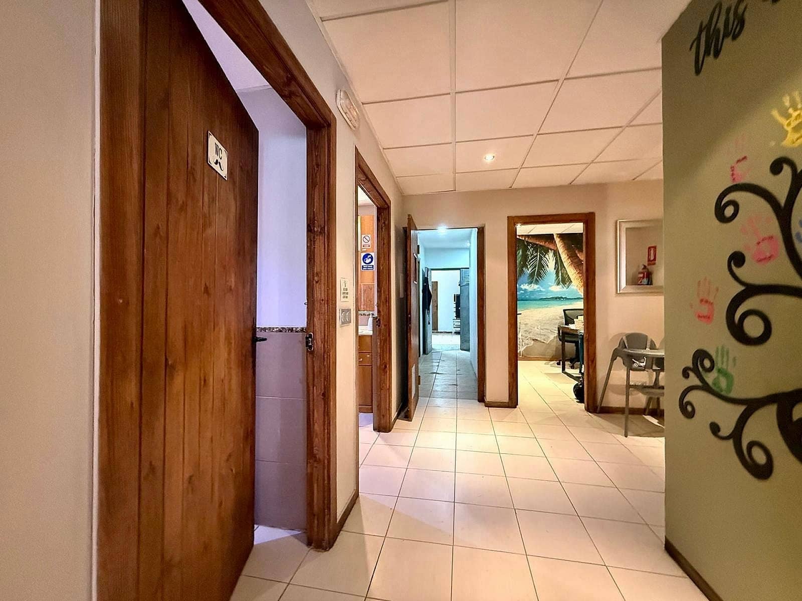 3 quarto Casa em Banda para venda em Pinoso - 370 000 € (Ref: 9875627)
