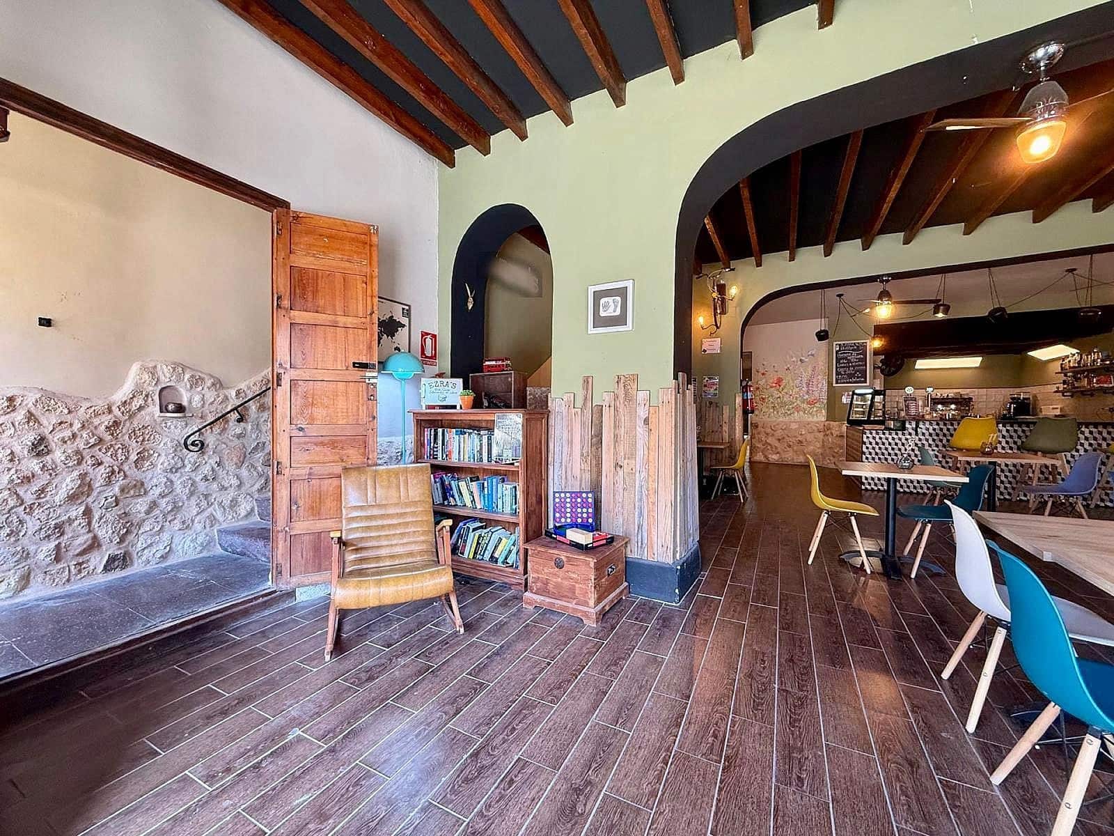 3 quarto Casa em Banda para venda em Pinoso - 370 000 € (Ref: 9875627)