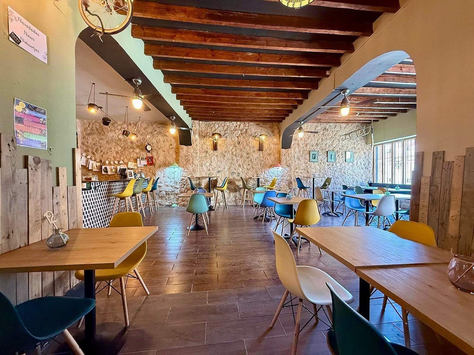 3 quarto Casa em Banda para venda em Pinoso - 370 000 € (Ref: 9875627)