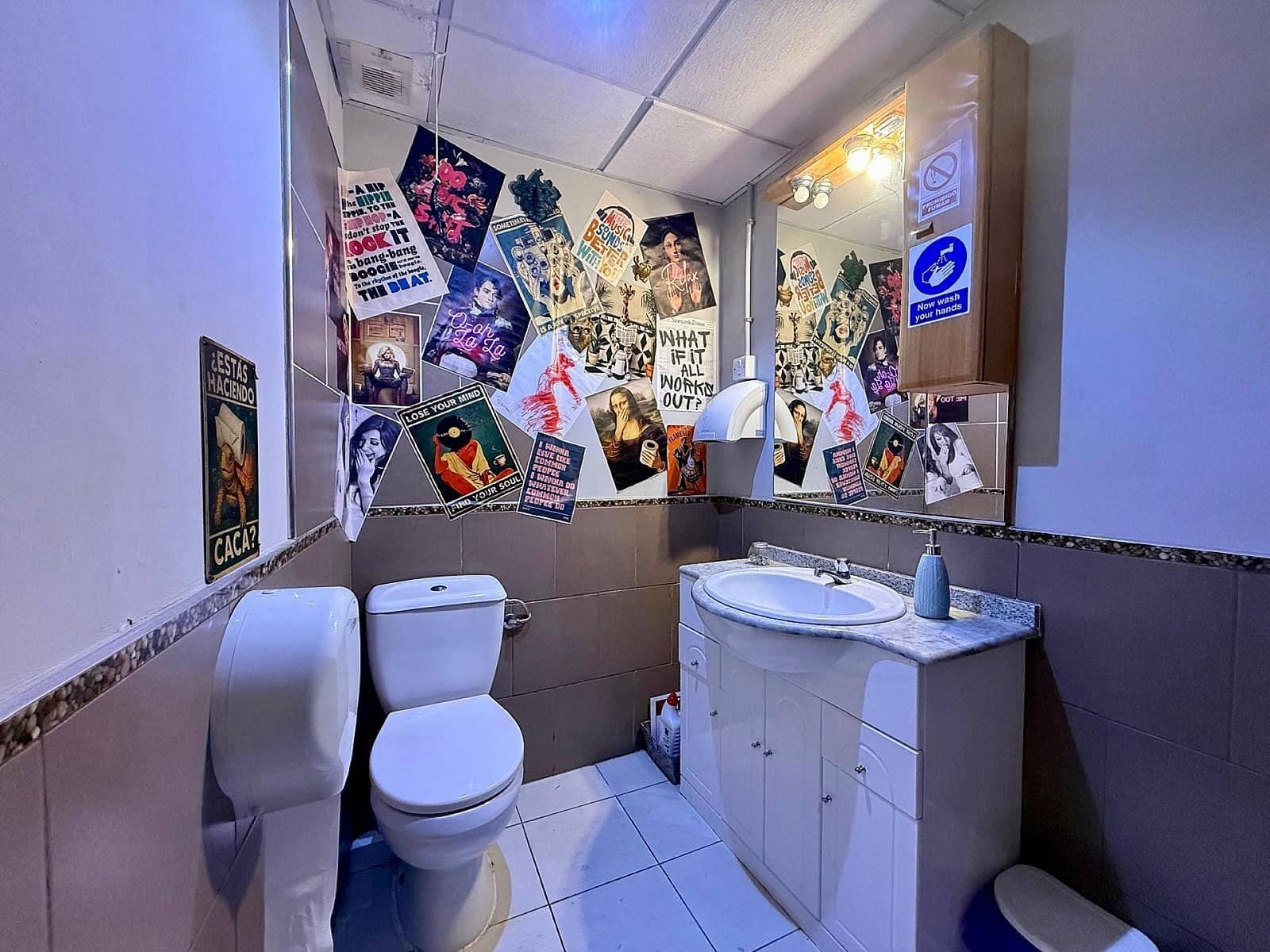 3 quarto Casa em Banda para venda em Pinoso - 370 000 € (Ref: 9875627)